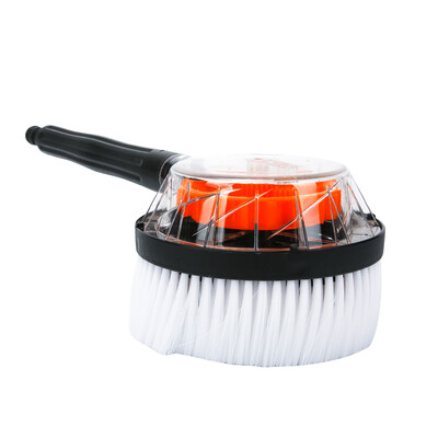 

Boher POHIR BHR-YMS-01 brush round brush