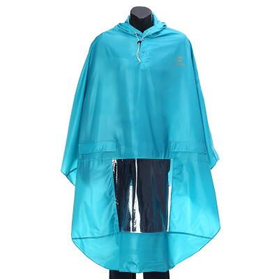 

Jingdong supermarket] paradise electric car Yupi N120 Apple Po Lan color are uniform