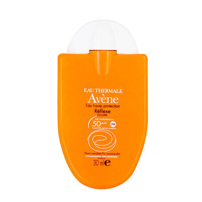 

Avene full sun protection package (portable sunscreen outdoor)