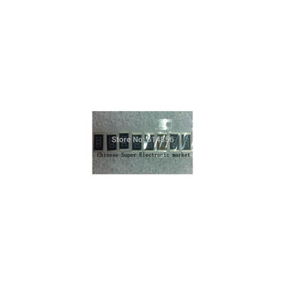 

1000PCS 2512 20R 20 OHM 5 smd thick film chip resistor