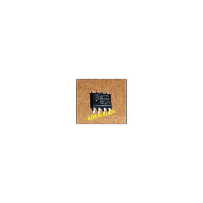 

20pcs/lot tc4427acoa tc4427 Good qualtity.HOT SELL .FREE SHIPPING.BUY IT DIRECT