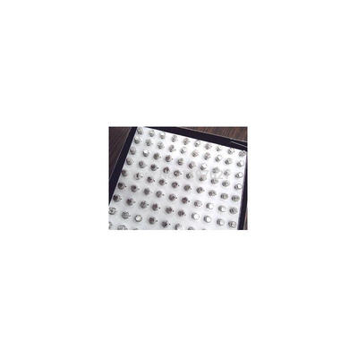 

FREE SHIPPING AD542 AD542AH/883 Operational Amplifier Integrated chip IC x10pcs/lot NEW STOCK