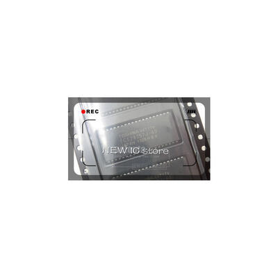 

Free shipping 10PCS TC528257J-60 in stock