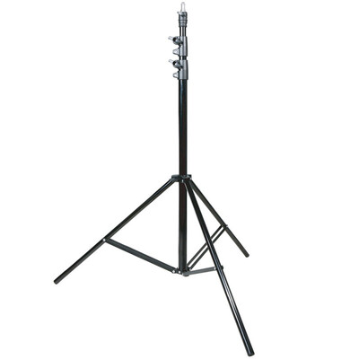 

Kimbe JB-2600FP2.6 адаптер с метров подушки маяка