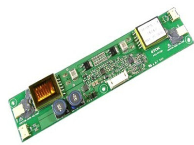 

CXA-0283 PCU-P09D High voltage inverter home furnishings