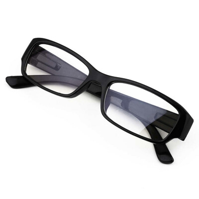 

Stylish Practical Radiation resistant Glasses Computer for Men Women Wearing