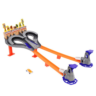 

Hot Wheels дорога для автомобильных гонк CDL49