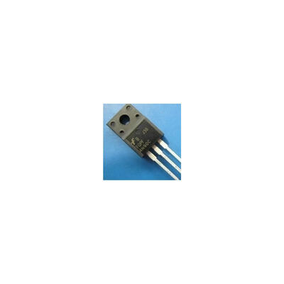 

50PCS FQP4N90C FQP4N90 4N90C
