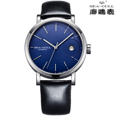 

SeaGull The mens automatic mechanical watches 819325004