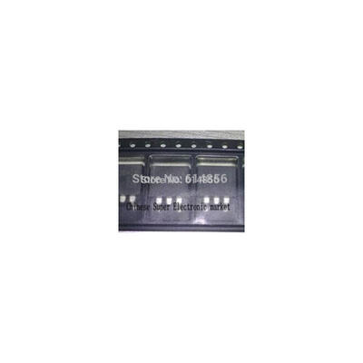 

2PCS RJP30H2A RJP30H2 dedicated LCD NPN FET TO-263