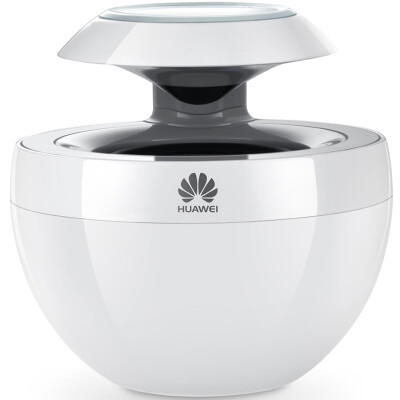 

Huawei AM08 Swan Portable Speaker Random Color