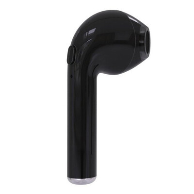 

TOAIR V6 Bluetooth Headsetblack