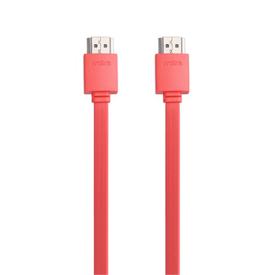 

prolink HDMI высокой четкости линии видео кабель