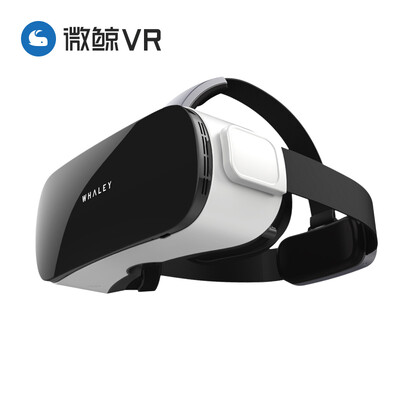 

Уэйли VR кит микро машина умный 3D очки VR шлемы