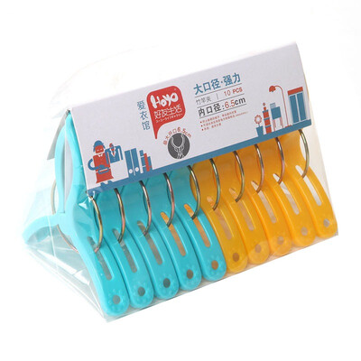 

Jingdong supermarket friends bamboo pole folder 10 loaded PW174