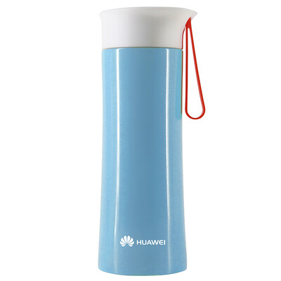 

Huawei HUAWEI Gifts - Huawei Water Cup random colors