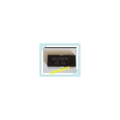 

10pcs/lot bd4908fm bd4908 Good qualtity.HOT SELL .FREE SHIPPING.BUY IT DIRECT