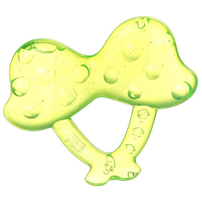

Pigeon baby into the teeth gum NA20 mushroom