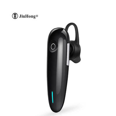 

Wireless Bluetooth 4.1 Earphone APT-X Hm1600 Earbud Built-in Battery Universal headphone Usb Stereo headset with Microphone