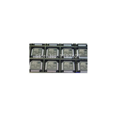 

FREE SHIPPING AT91SAM7S64B-AU AT91SAM7S64 QFP IC 10PCS/LOT