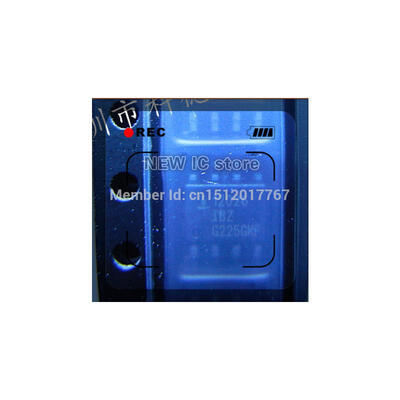 

Free Shipping 5PCS ISL12026IBZ 12026IBZ SOP-8 IC 100 NEW