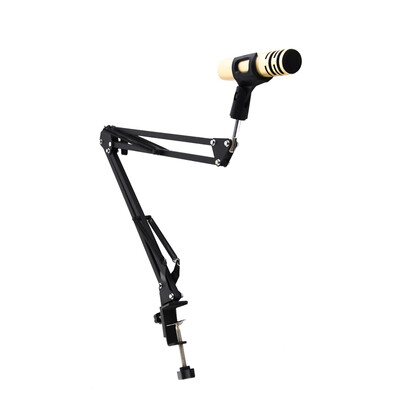 

OWN X01 microphone cantilever stand mobile computer karaoke anchor live microphone stand