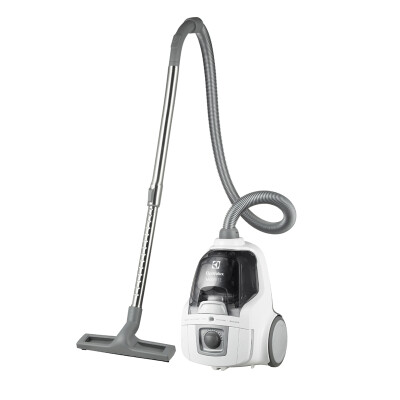 

Electrolux Electrolux dust-free bag horizontal vacuum cleaner home ZLUX1831