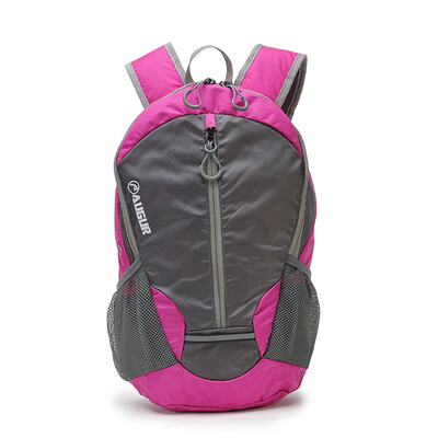 

2015 Hot Selling Cycling Backpack Outdoor Hiking Backpack Travel Sports Shoulder Bag Bicycle Bike Knapsack