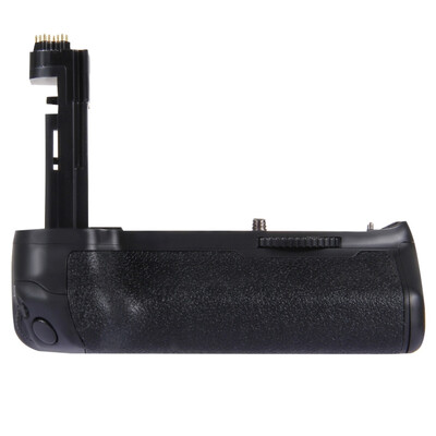 

PULUZ Vertical Camera Battery Grip для камеры Canon EOS 7D Mark II Digital SLR