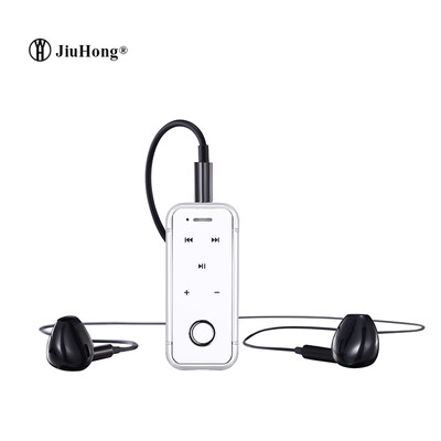 

Bluetooth-гарнитура i6S handsfree mic Стерео Водонепроницаемые портативные наушники для Bluetooth-совместимого планшетного ПК