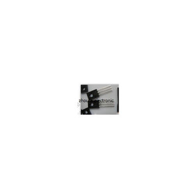 

10pcslot 3DD4202BD 4202BD