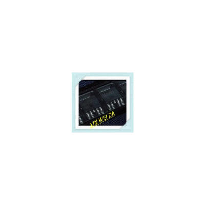 

10pcs/lot bd9703fp bd9703 to252 Good qualtity.HOT SELL .FREE SHIPPING.BUY IT DIRECT
