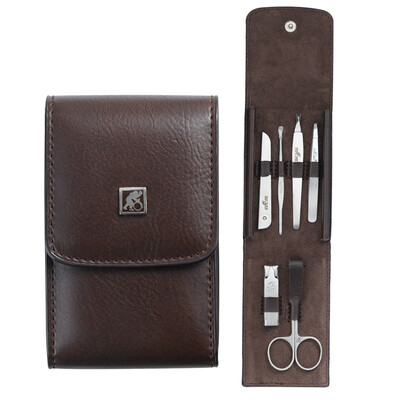 

Dayton ногти клиперы гвоздь клиперы гвоздь клипс 6 наборов гвоздь инструмент, чтобы отправить девушку День Святого Валентина подарок STC010A