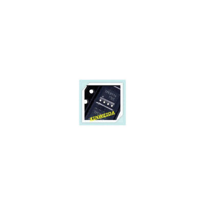 

100pcslot tpc8114 sop8 Good qualtity HOT SELL FREE SHIPPINGBUY IT DIRECT