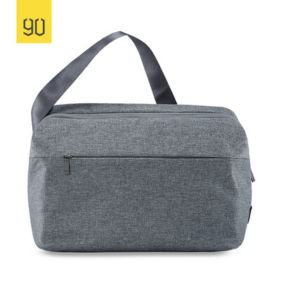 

90 unisex casual messenger bag