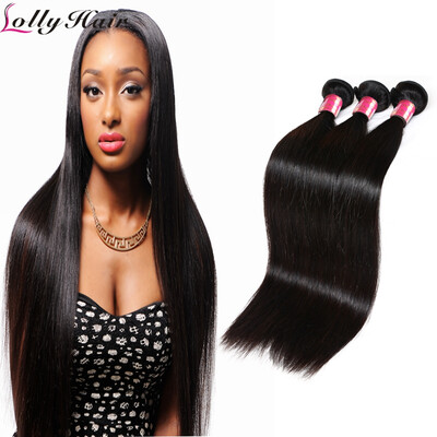 

Peruvian Straight Virgin Hair Peruvian Virgin Hair Peruvian Virgin Hair Straight 3 Bundles 7A Unprocessed Virgin Hair Weave