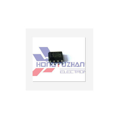 

10pcs/lot TLC272CDR TLC272C 272C SOP8 100% new&origina electronic components in stock ic kit