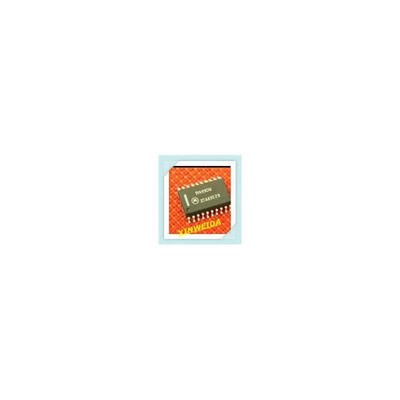 

10pcs/lot mc14499dw 14499dw SOP20 HOT SELL .FREE SHIPPING.BUY IT DIRECT