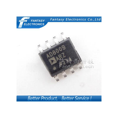 

5PCS AD8009ARZ SOP8 AD8009 SOP AD8009AR SMD new and original IC free shipping