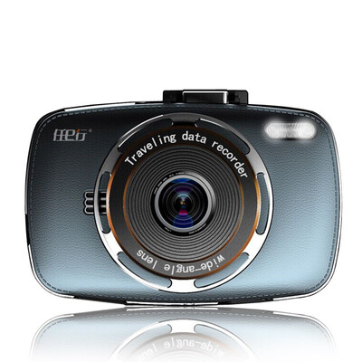 

Любой е (Rexing) V6 тахограф 1080P полный HD ночного видения широкого