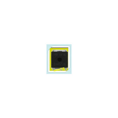 

50pcs/lot aol1414 aol 1414 Good qualtity.HOT SELL .FREE SHIPPING.BUY IT DIRECT