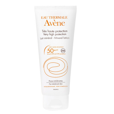 

Avene (Avene) комплект комфорта системный солнцезащитный крем (солнцезащитные кремы легко переносимым на открытом воздухе)