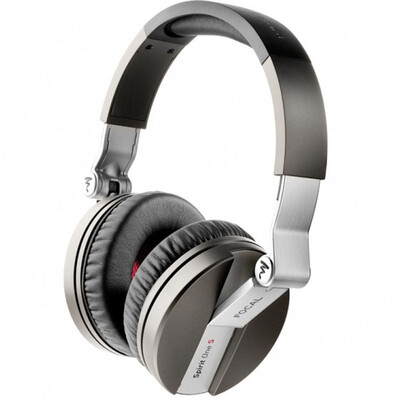 

FOCAL Музыкальные наушники - Bluetooth