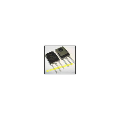 

20pcs/lot 2sk2850 k2850 Good quality.HOT SELL .FREE SHIPPING.BUY IT DIRECT