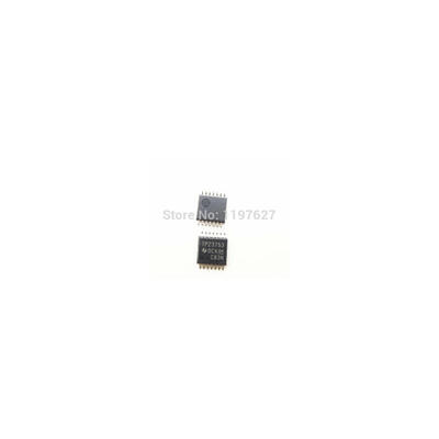 

FREE SHIPPING TPS23753PWR TPS23753 SOP ORIGINAL SOTCK IC 10PCS/LOT
