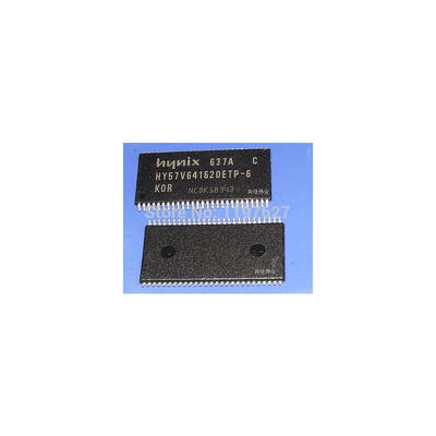 

FREE SHIPPING HY57V641620ETP-6 10PCS/LOT IC