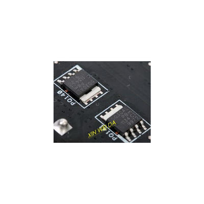 

50pcs/lot ph5030al ph5030 Good quality.HOT SELL .FREE SHIPPING.BUY IT DIRECT
