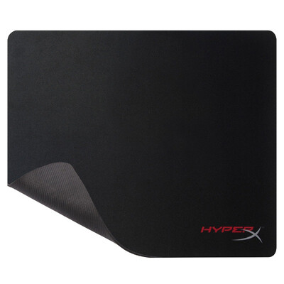 

Kingston HyperX Fury Game Pad Pad Pad Rubber Medium Speed ​​Edition