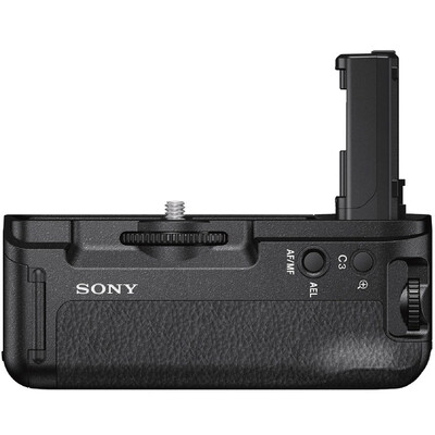 

Sony (SONY) HVL-F32M вспышка (применимо ILCE-7 / 7R / 7S / 7M2 микро-сингл серии / черная карта / камера серии VG / AX30 / AXP35)