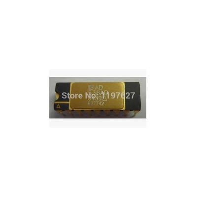 

FREE SHIPPING AD538AD AD538BD DIP-18 ORIGINAL IN SOTCK 5PCSLOT IC